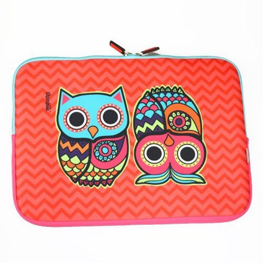 Chumbak laptop 2025
