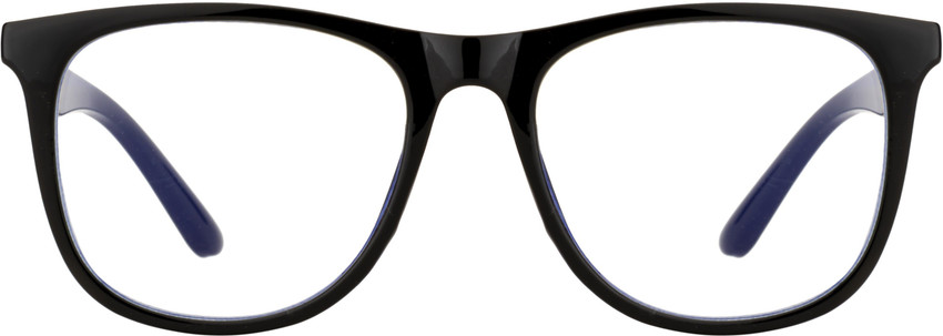 Image eyewear price in india shop