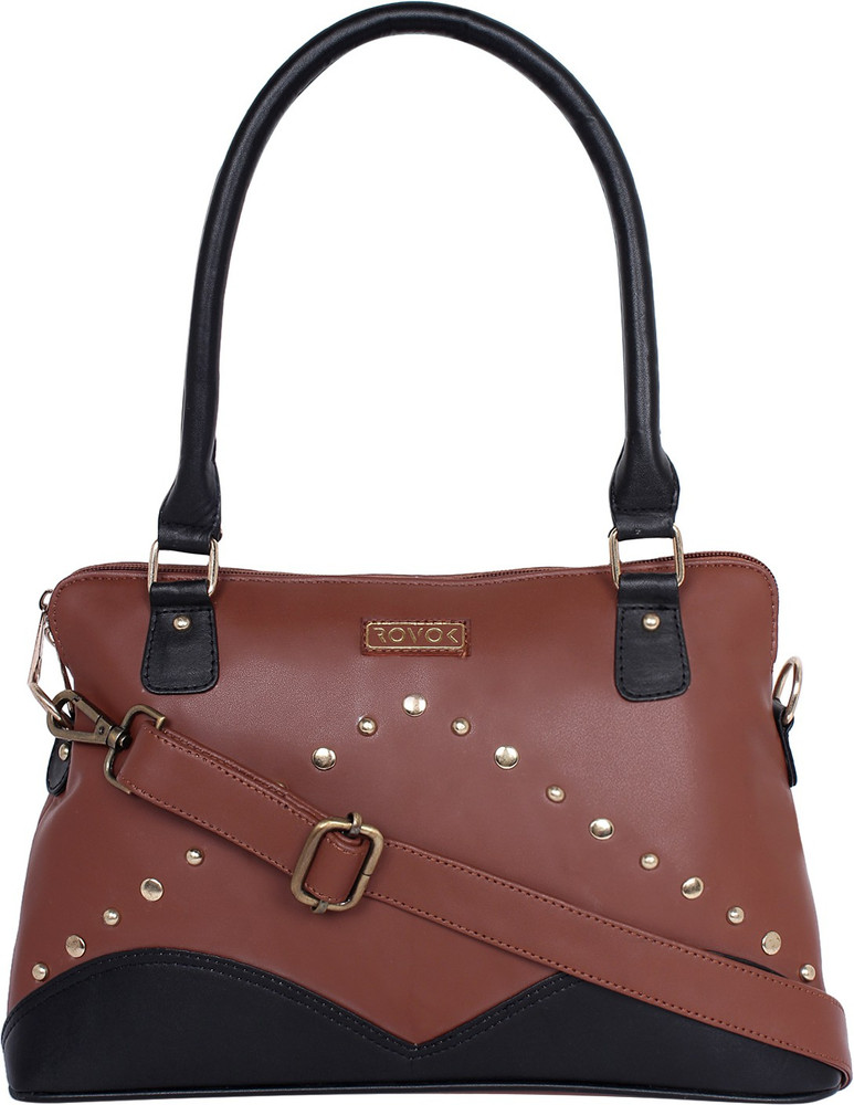 Flipkart sling bags below 200 hot sale
