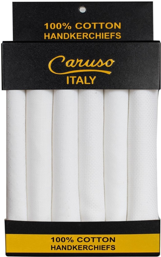 Caruso Italy Men Italia