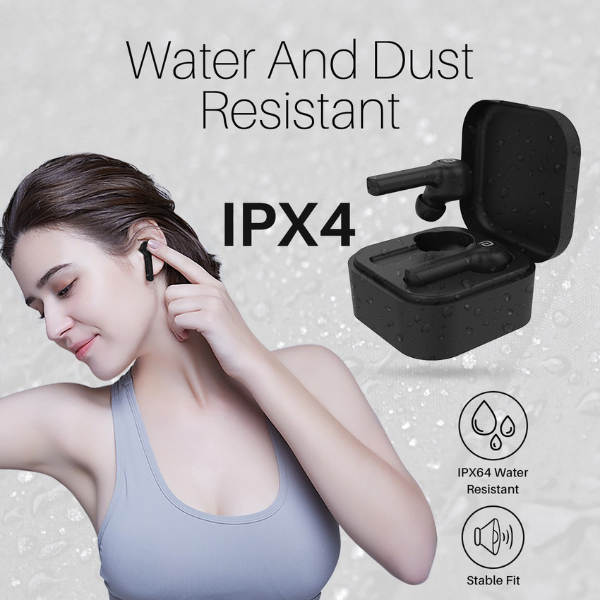 Portronics por 1078 clearance