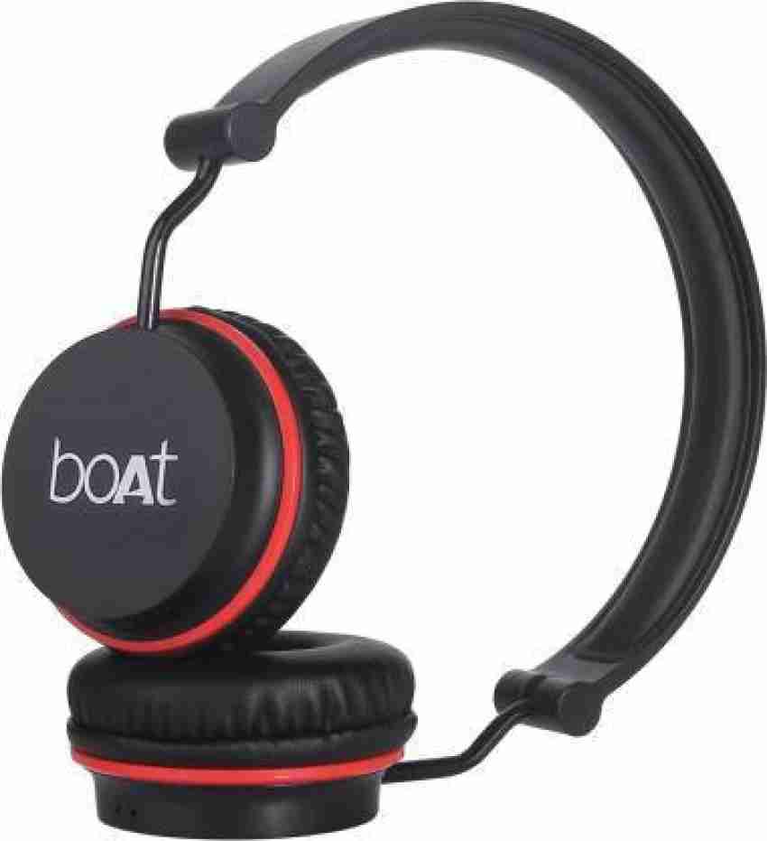 Boat outlet rockerz 459