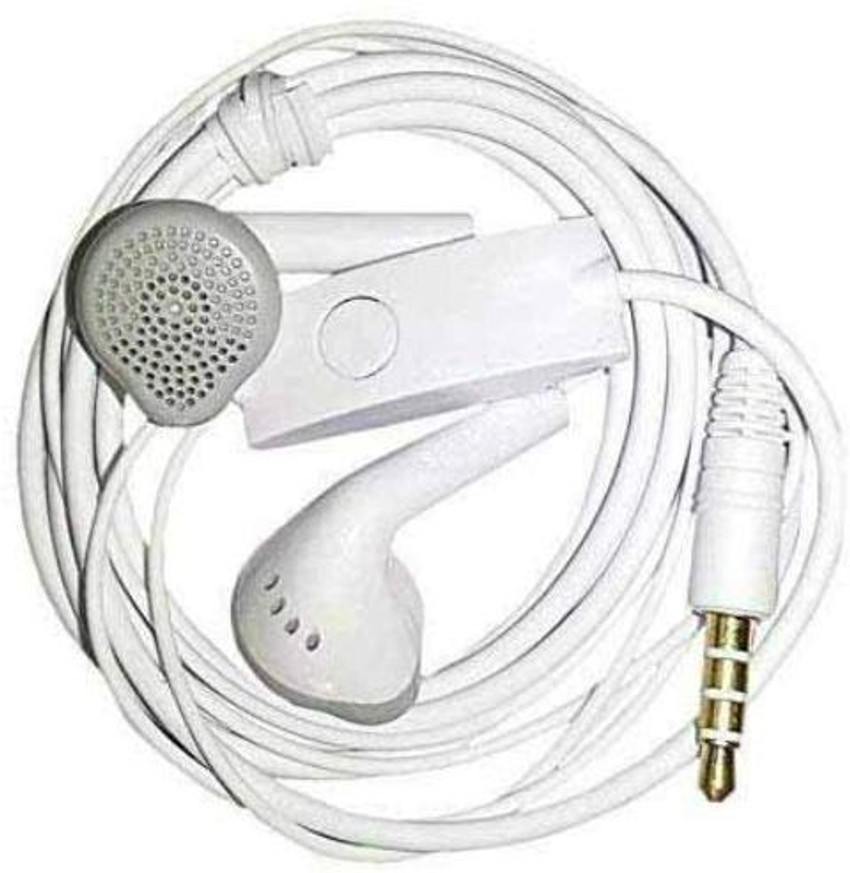 Samsung ys on sale earphone