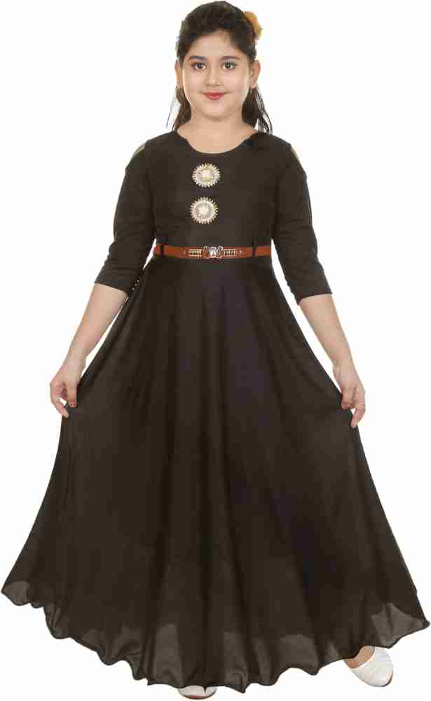 8 Party Dresses For Women - Tradeindia