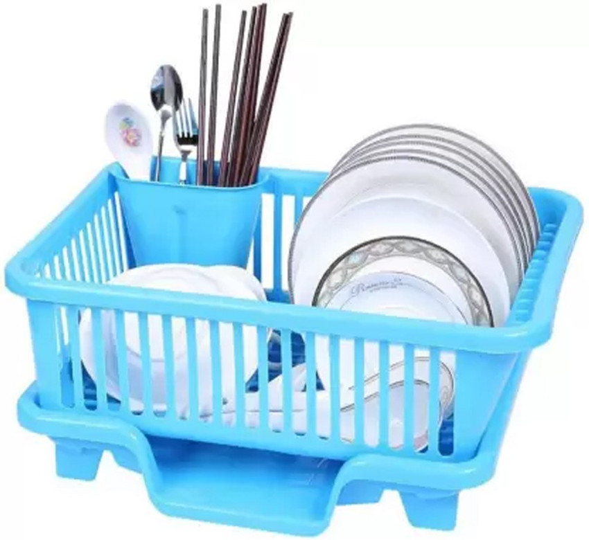 Dish wash basket top