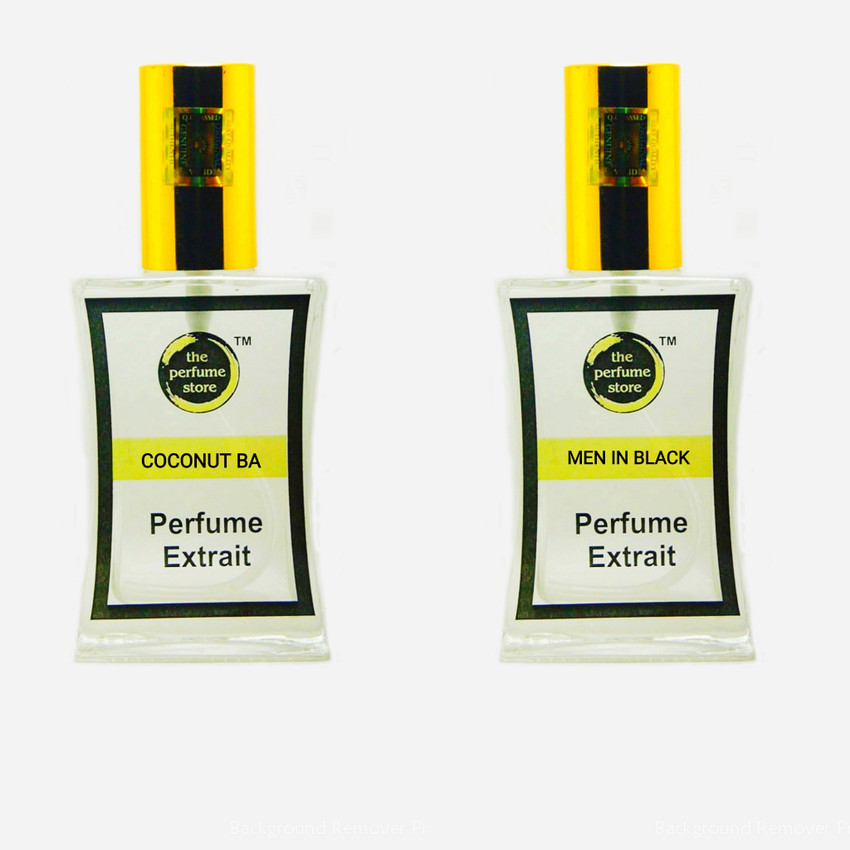 Perfume clearance shop mens