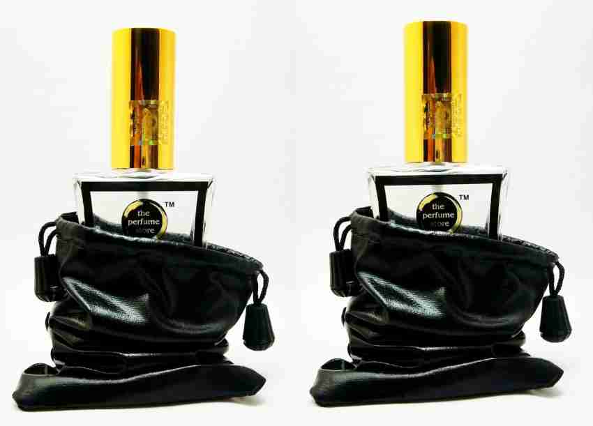 Poison noir perfume new arrivals