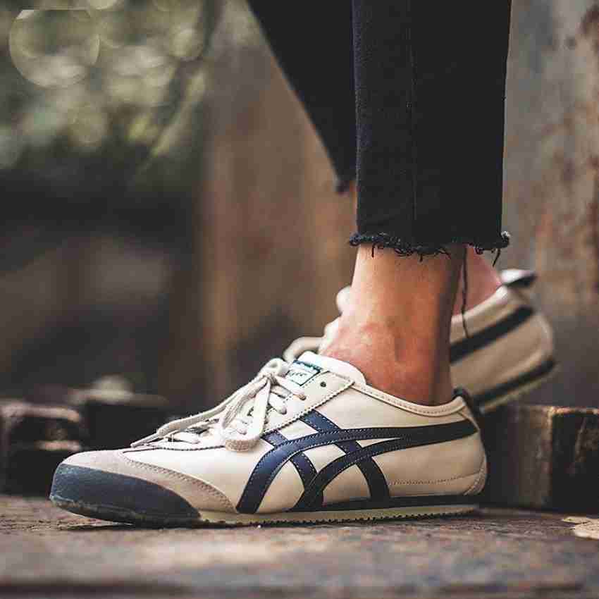 onitsukatigers TIGER MEXICO 66 LIMITED EDITION RUNNING SHOES Sneakers For Men Buy onitsukatigers TIGER MEXICO 66 LIMITED EDITION RUNNING SHOES Sneakers For Men Online at Best Price Shop Online for