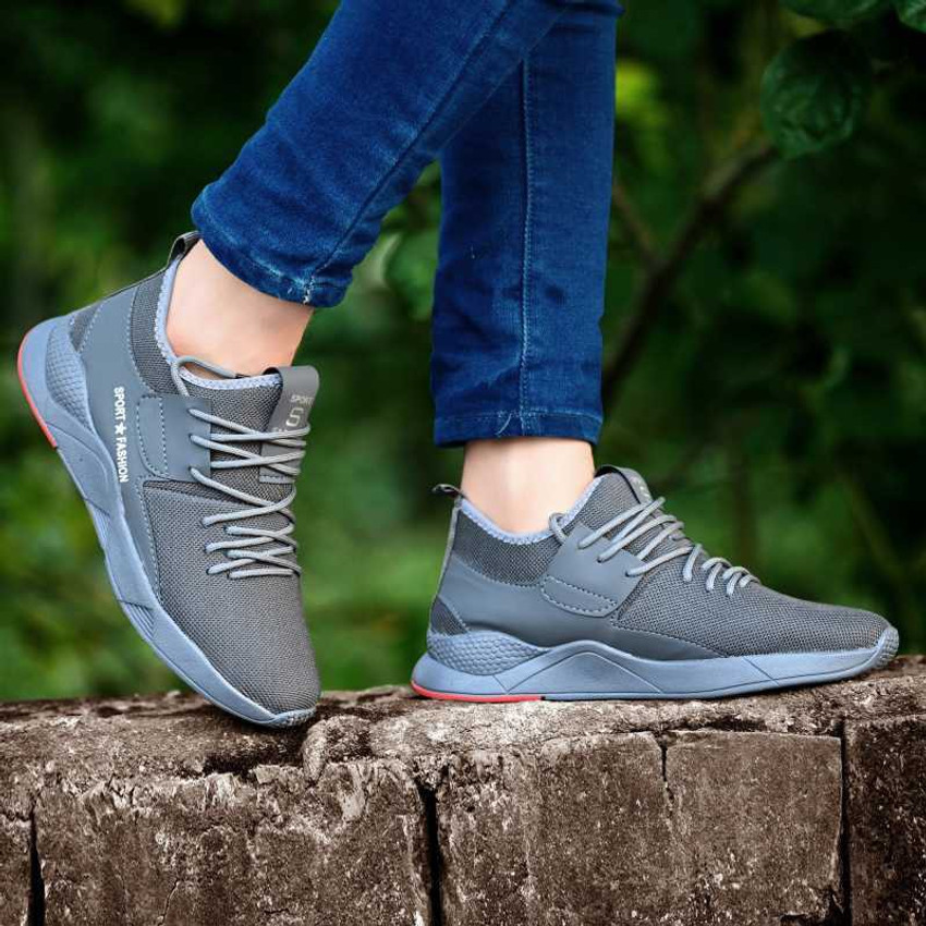 Running suj hotsell sport