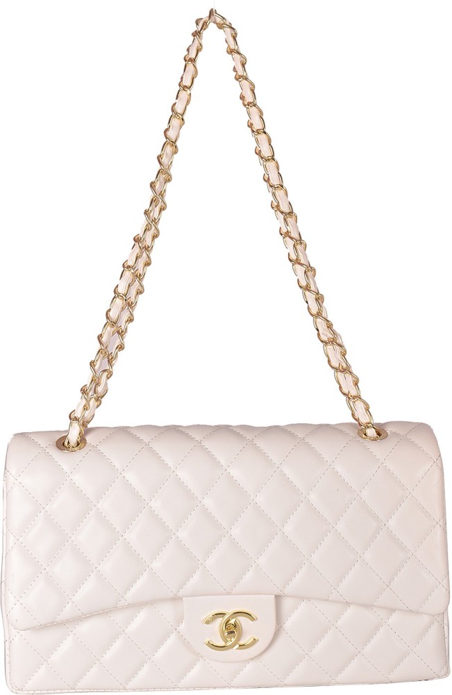 chanel classic flap bag price history, Off 64%