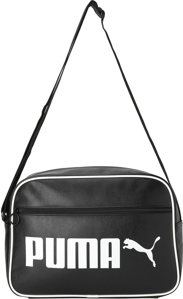 Puma reporter store