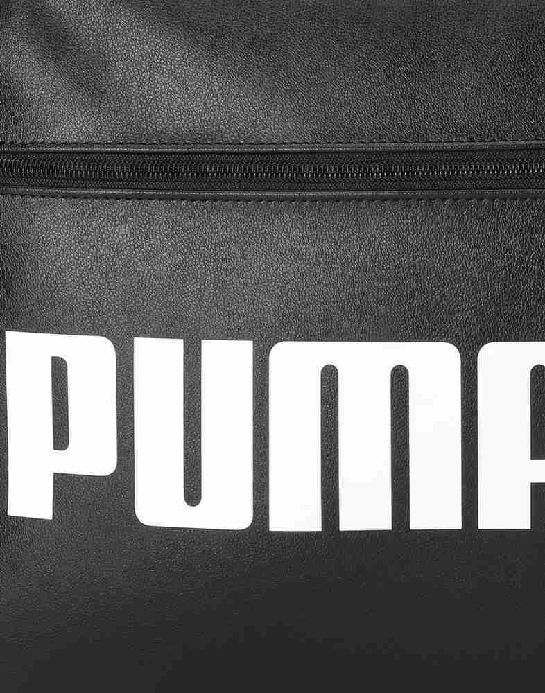 Puma campus best sale reporter retro
