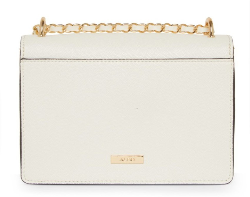 Aldo dalsby butterfly online crossbody bag