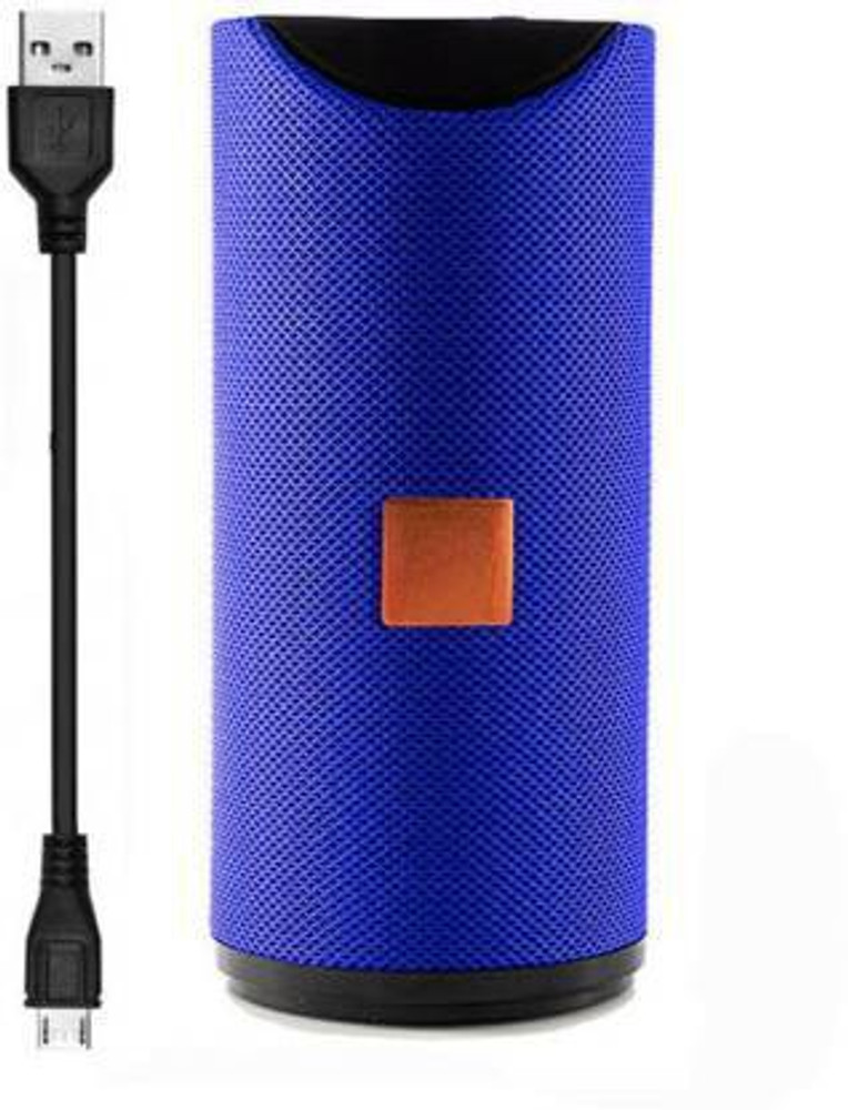 Tg113 flipkart shop