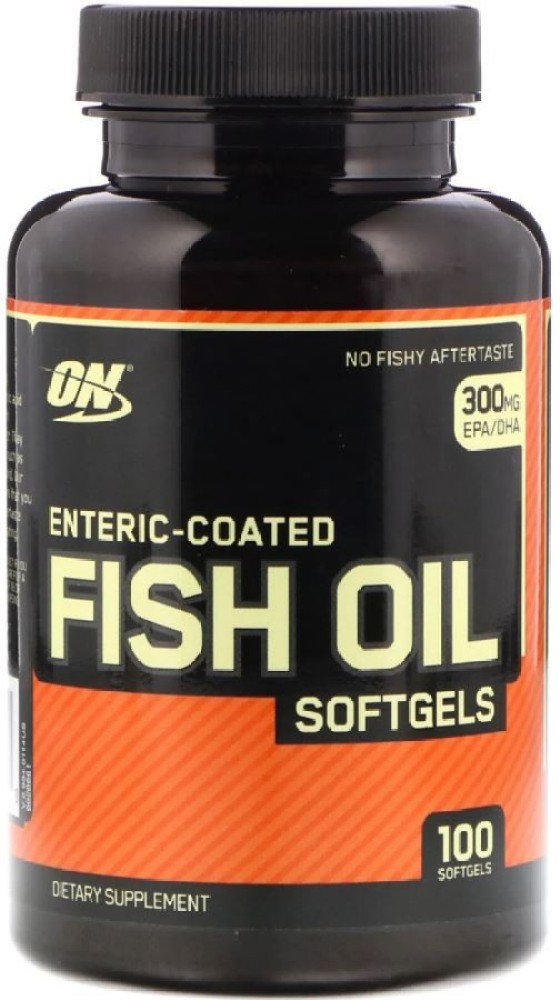 https://rukminim2.flixcart.com/image/850/1000/kbjox3k0/vitamin-supplement/z/g/e/100-enteric-coated-fish-oil-omega-3-softgels-optimum-nutrition-original-imafsvaxhdxxbeaw.jpeg?q=90&crop=false