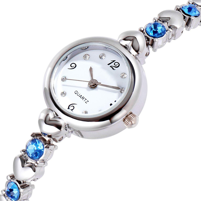 Kajaru ladies outlet watch