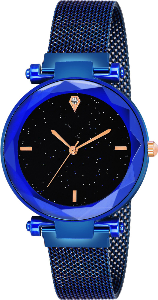 MAARMIK Analog Watch For Women Buy MAARMIK Analog Watch For