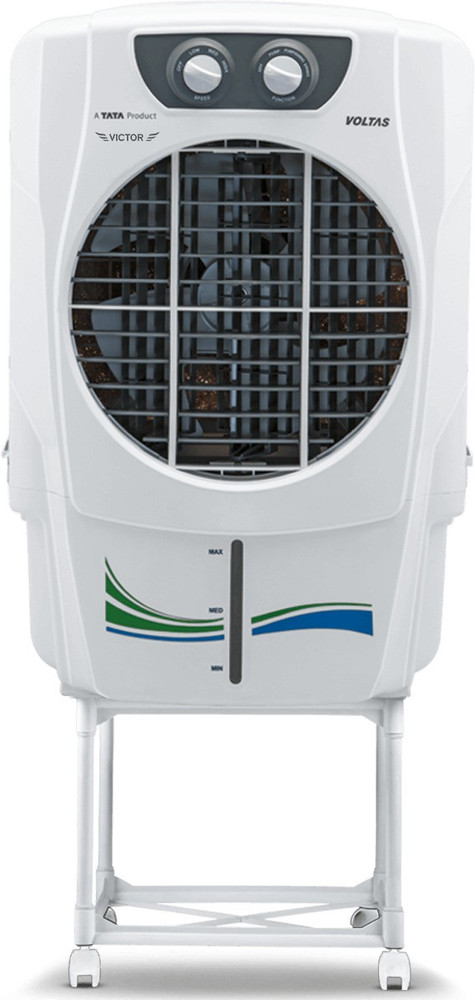 Voltas air sales cooler flipkart