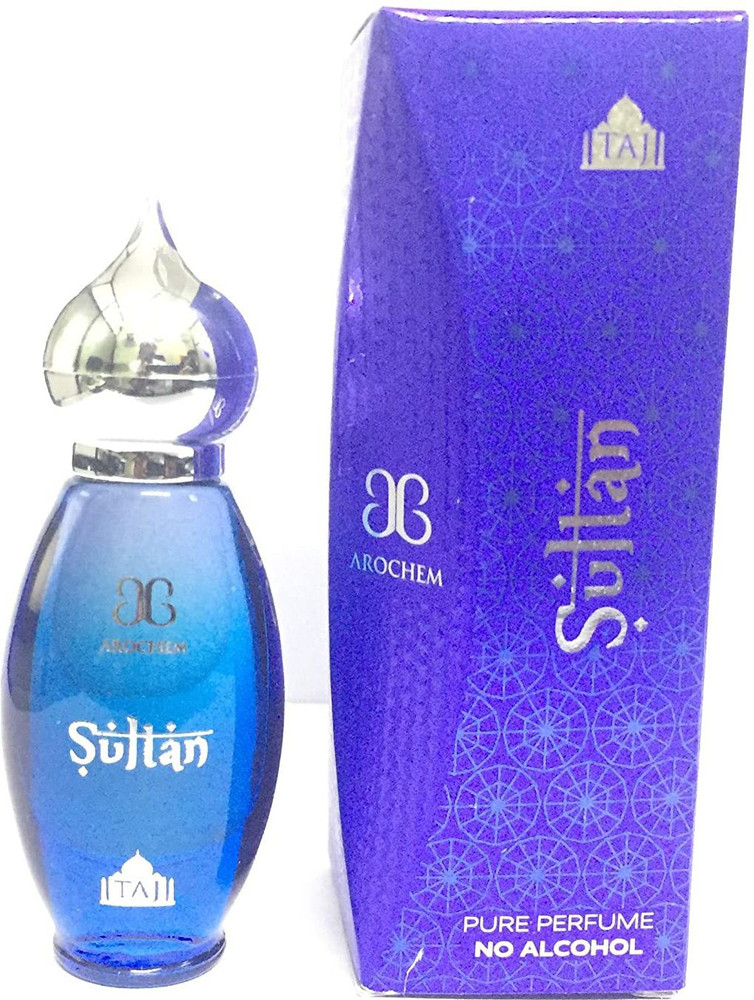 Arochem attars on sale