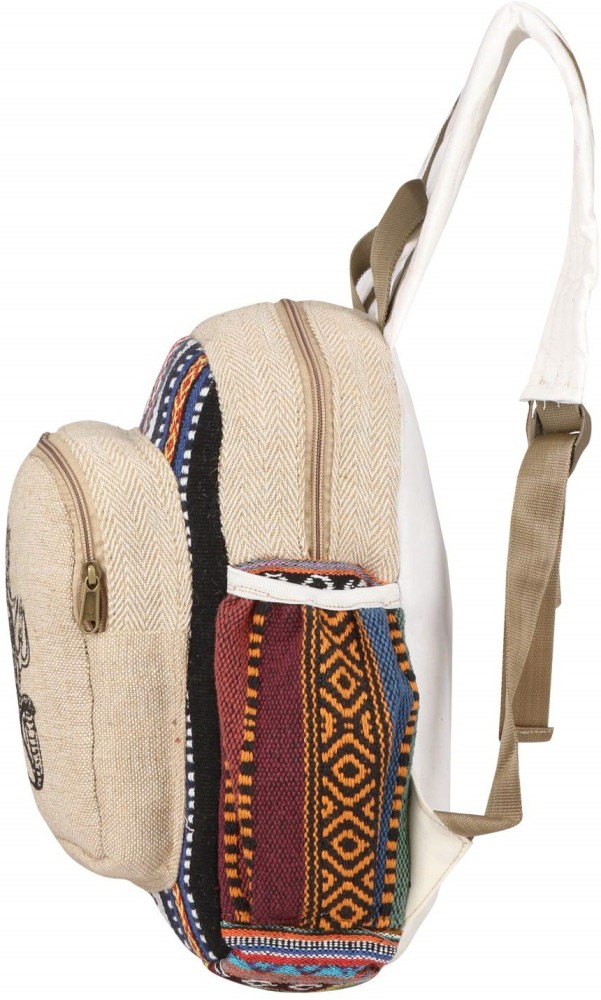 Buy hemp bags on sale online