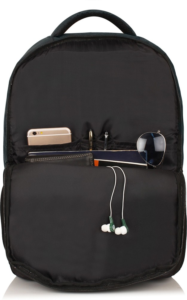 Wesley laptop outlet bag