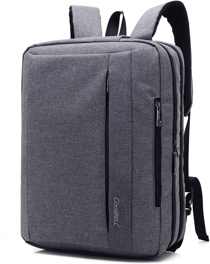 Laptop side bags online flipkart