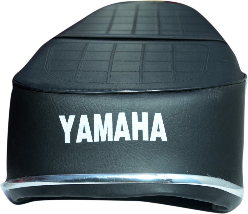 Yamaha rx deals 100 seat