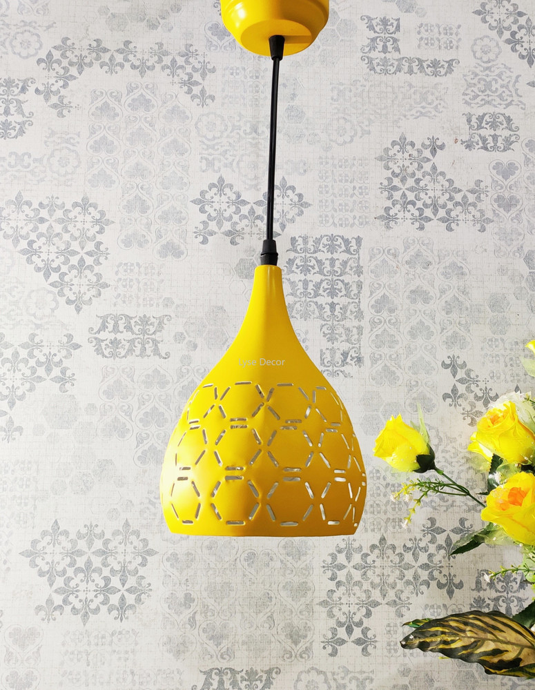 Lycor Hanging lamps for home decoration pendant ceiling lamps Pendants Ceiling Lamp