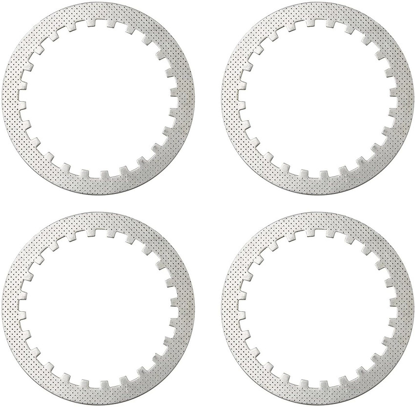 Apache 160 clutch plate price shop