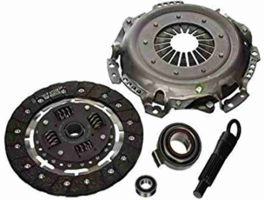 AETRONOMIC SELLERS Clutch Plate for BAJAJ TVS Clutch Plate Price