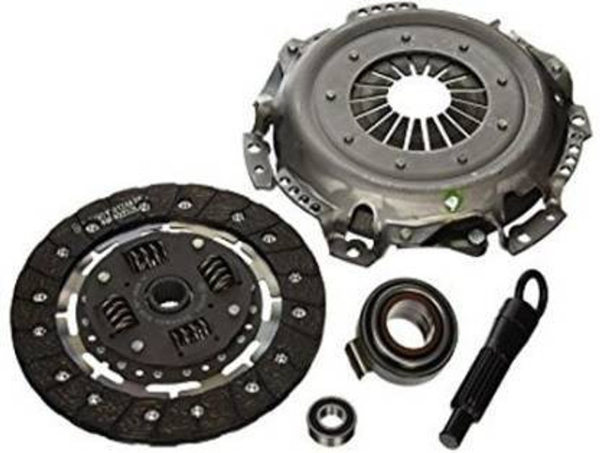 Bajaj clutch plate price clearance