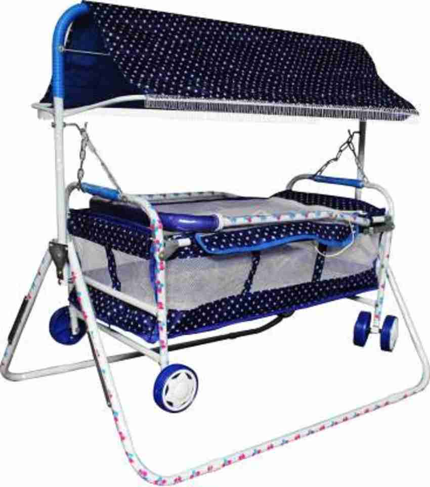 Baggi jhula best sale