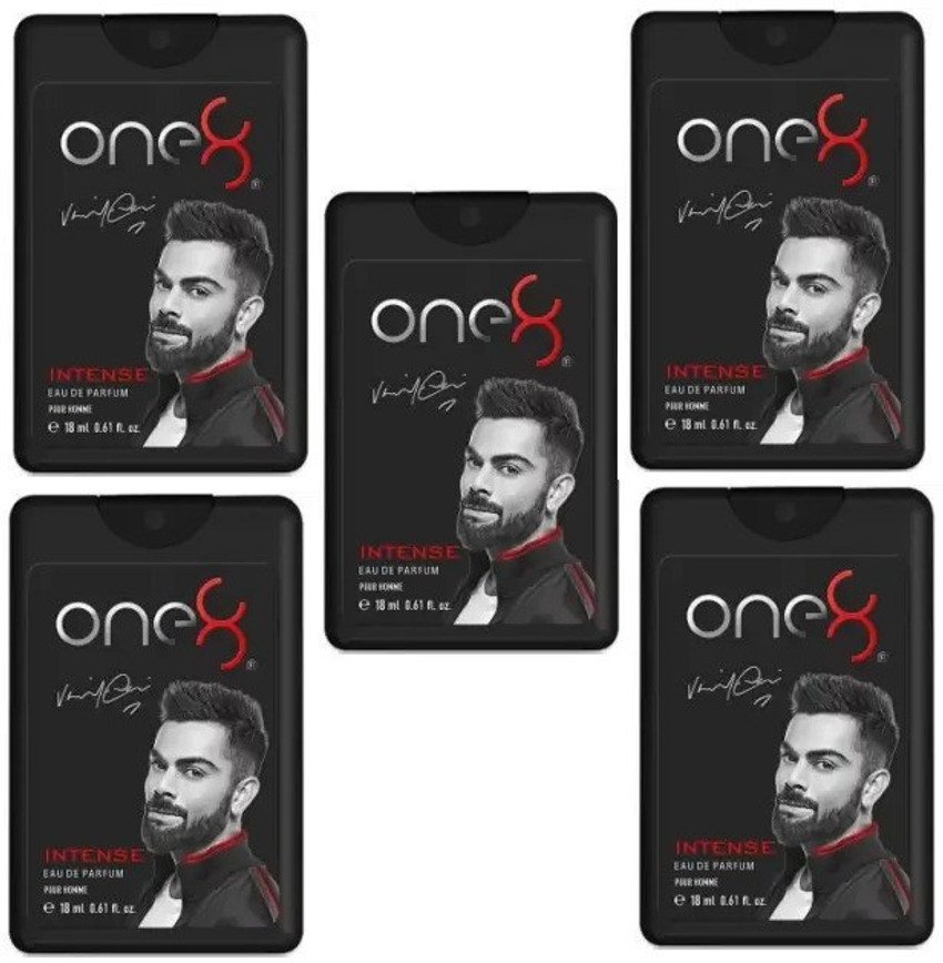 One x perfume price store
