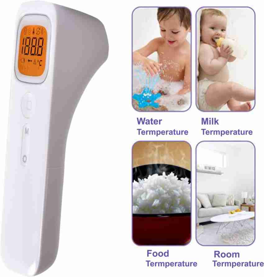 https://rukminim2.flixcart.com/image/850/1000/kbl4cy80/digital-thermometer/e/g/h/dayoumed-non-contact-infrared-thermometer-infrared-thermometer-original-imafswsbdthhbrth.jpeg?q=20