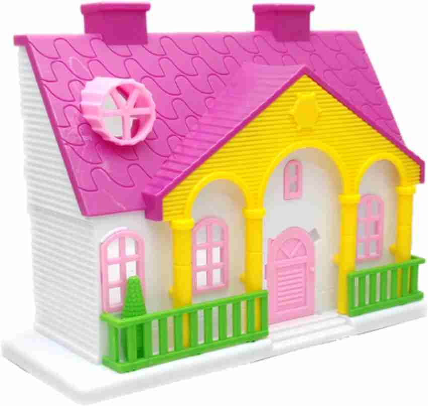 Home toy hot sale
