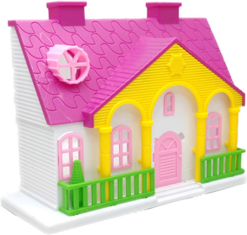 Baby home deals toys