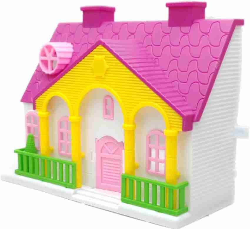 In hotsell home toys