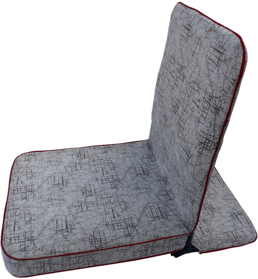 Dhyana meditation chair store