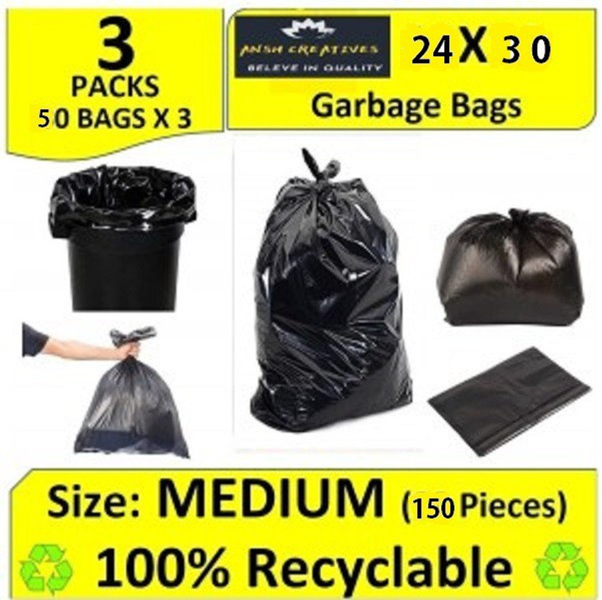 Update 70+ cheap biodegradable garbage bags best xkldase.edu.vn