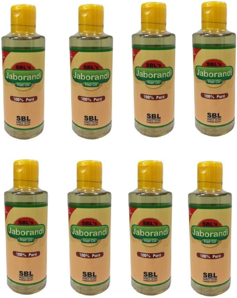 Update more than 146 best jaborandi hair oil super hot tnbvietnam.edu.vn