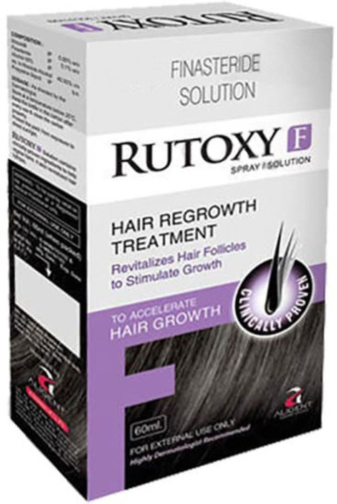 Finasteride cheapest price