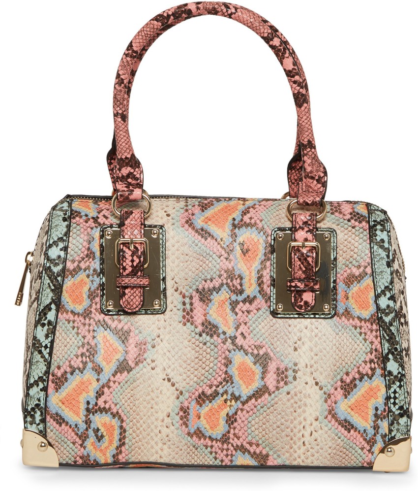 Buy ALDO Women Multicolor Shoulder Bag Multi Online @ Best Price