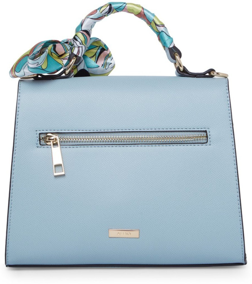 Details 89+ aldo glenda bag super hot esthdonghoadian