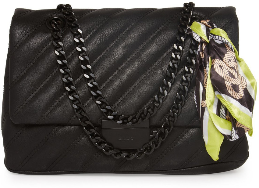 Aldo halobaena bag sale