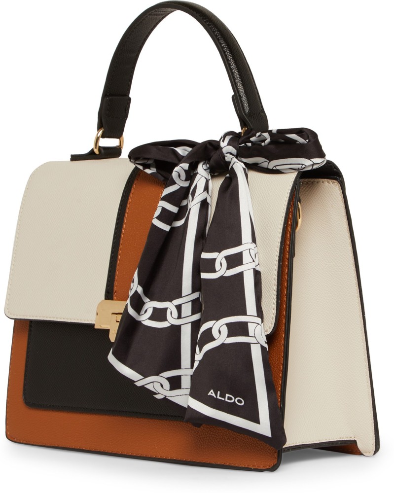 Buy Tote Bags- Up to 50% off Collection Online | Aldo Shoes