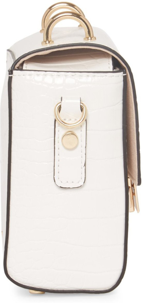Aldo store gloiwia bag