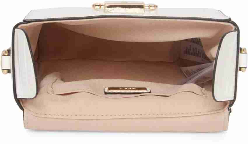 Aldo best sale gloiwia bag