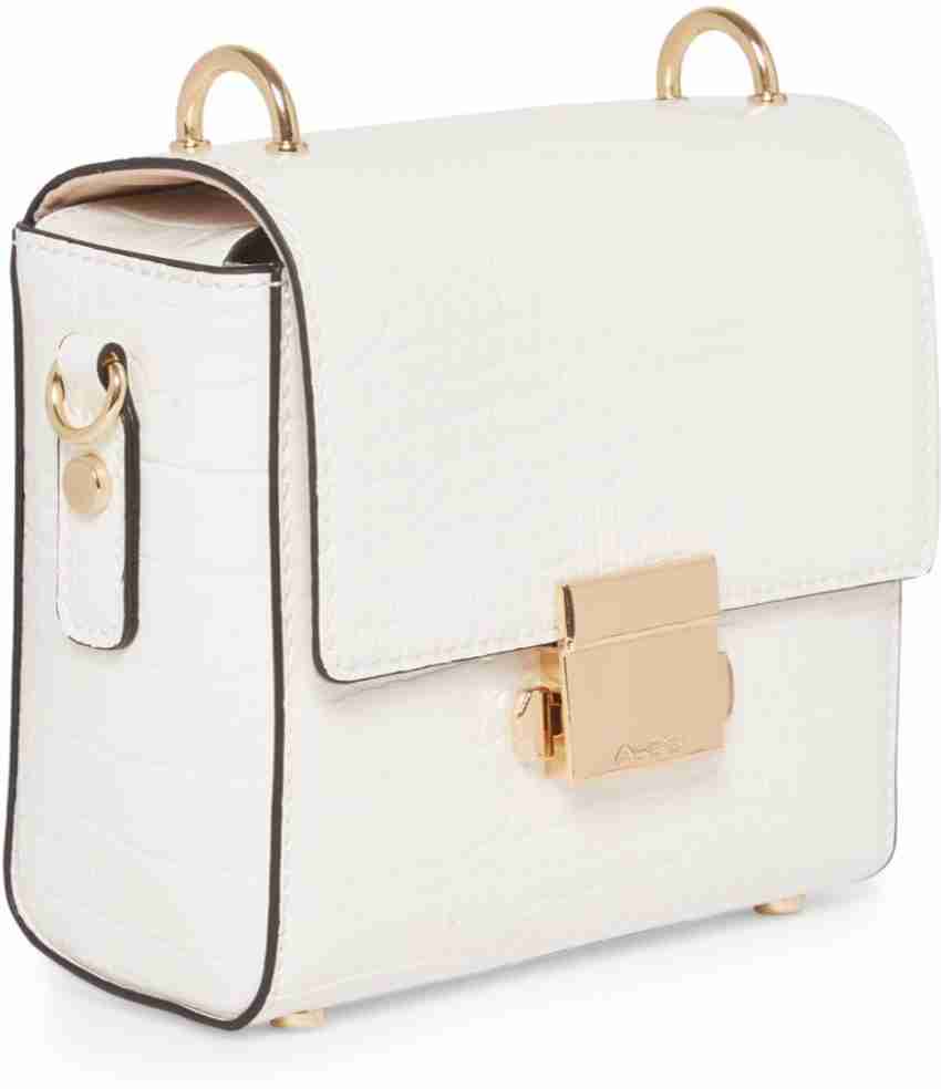 Aldo gloiwia bag on sale