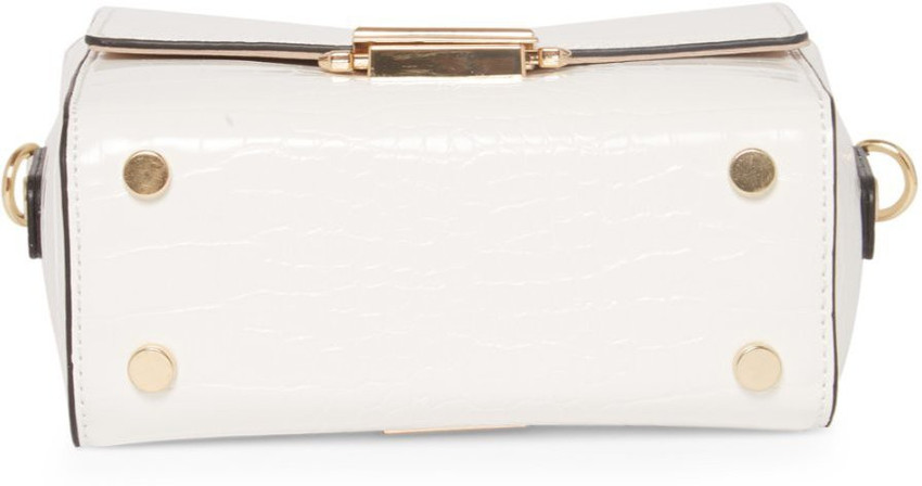 Aldo gloiwia bag 2025