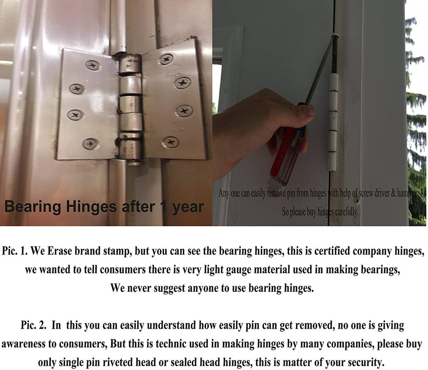 Buy hinges hotsell
